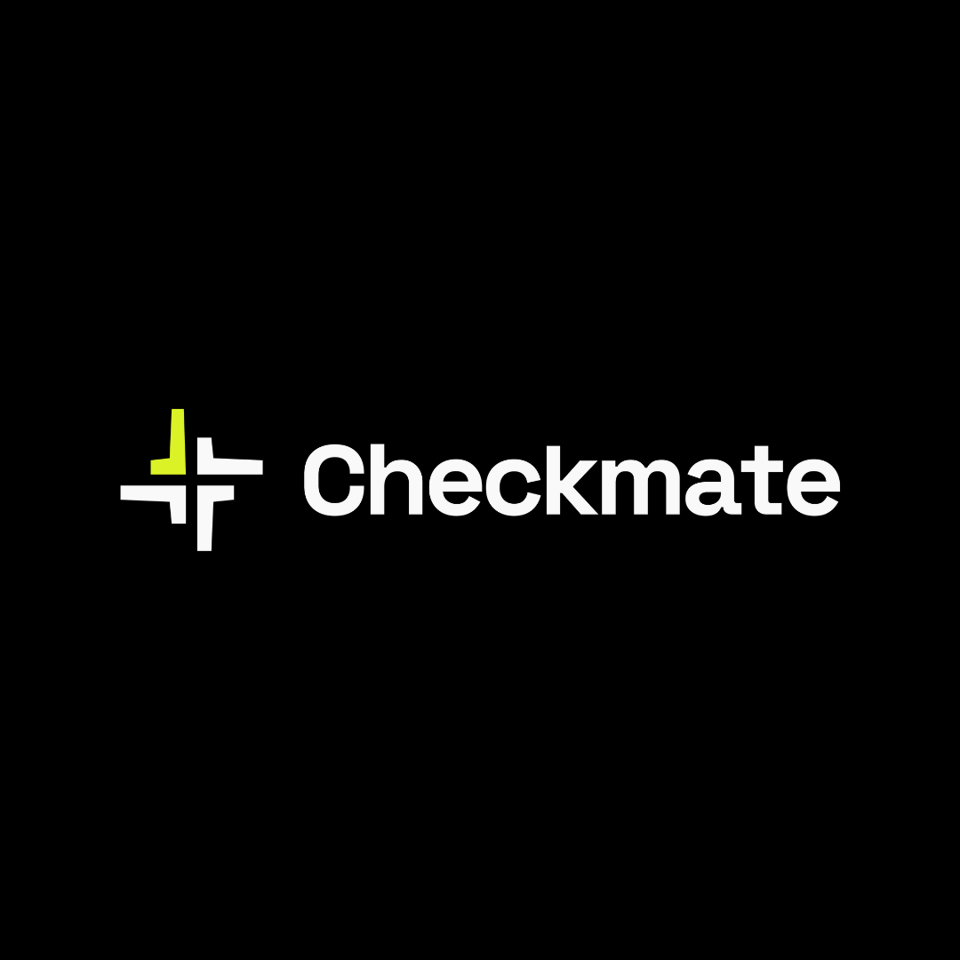 Checkmate AI